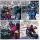 Image for article titled What We Liked and Loved About Captain America: Civil War